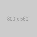litho-800x560-ph