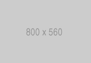 litho-800x560-ph