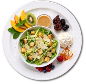 ensalada-cesar