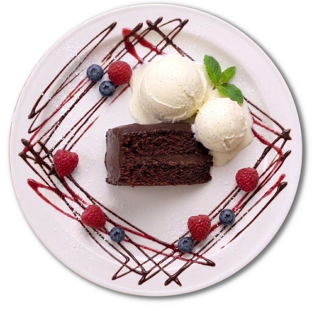 pastel-helado