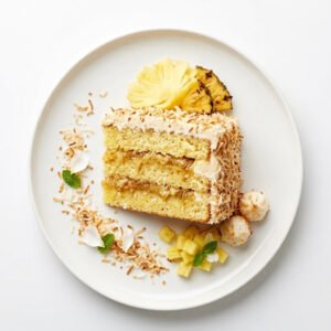 pastelpinacoco (2)