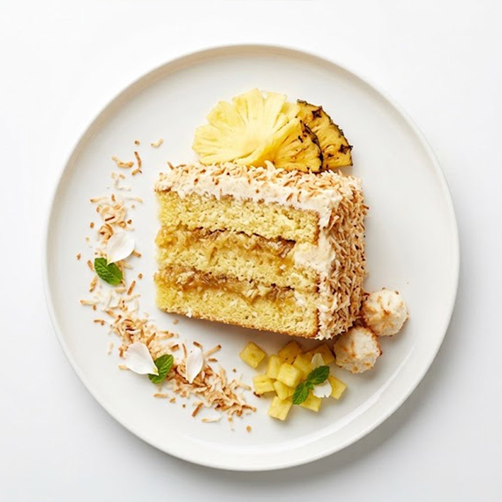 pastelpinacoco (2)