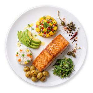 salmon-loquillo-bco