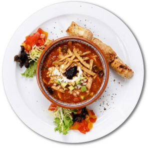 sopa-azteca