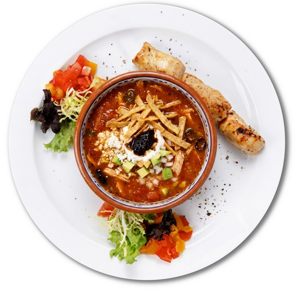 sopa-azteca