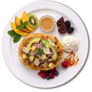 tostadas-marlin