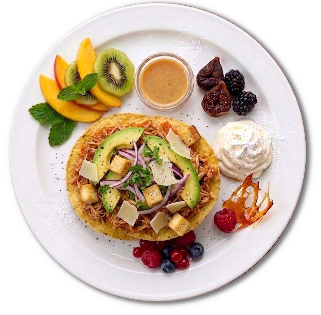 tostadas-marlin