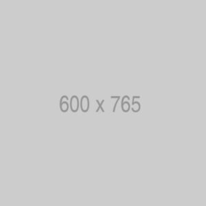 litho-600x765-ph