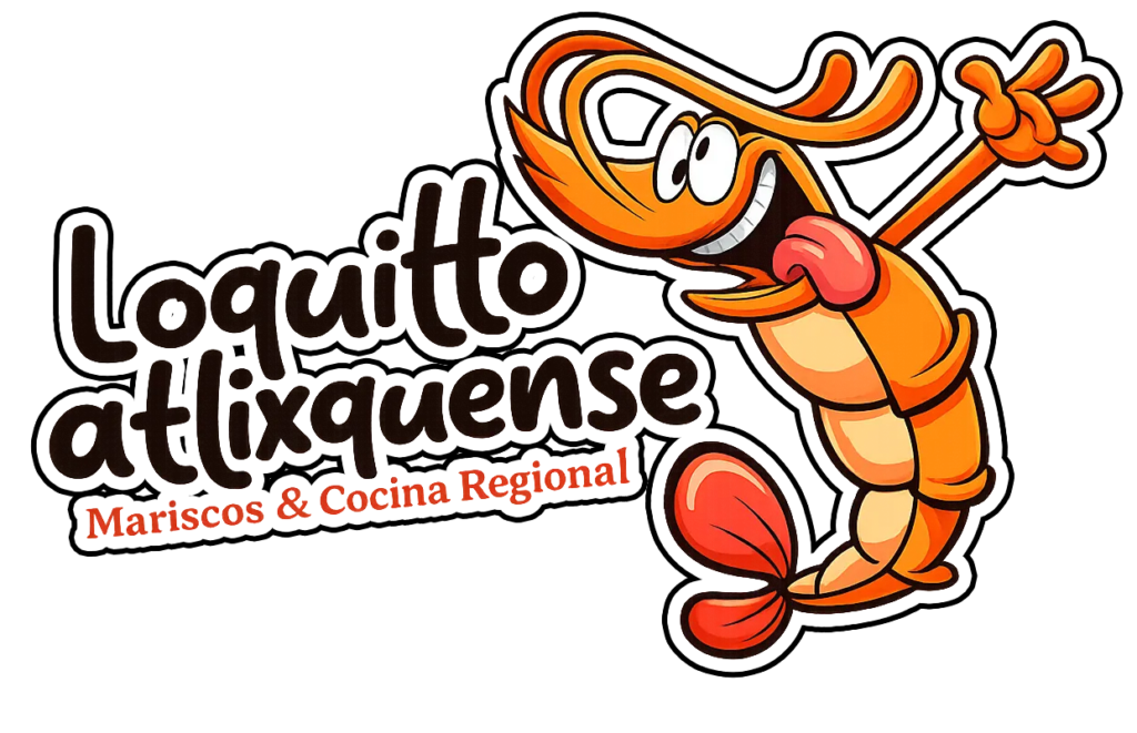 logo-outline
